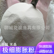 �S�����l�o���w��Û�۹����D�oճ���D��H�ڿ����~�����D���a���~