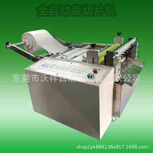 ֱ�N���ٻ�߅�Д��C���\���߅���ЙC䓽z�W�оW�C�FƤ��Ƭ�C