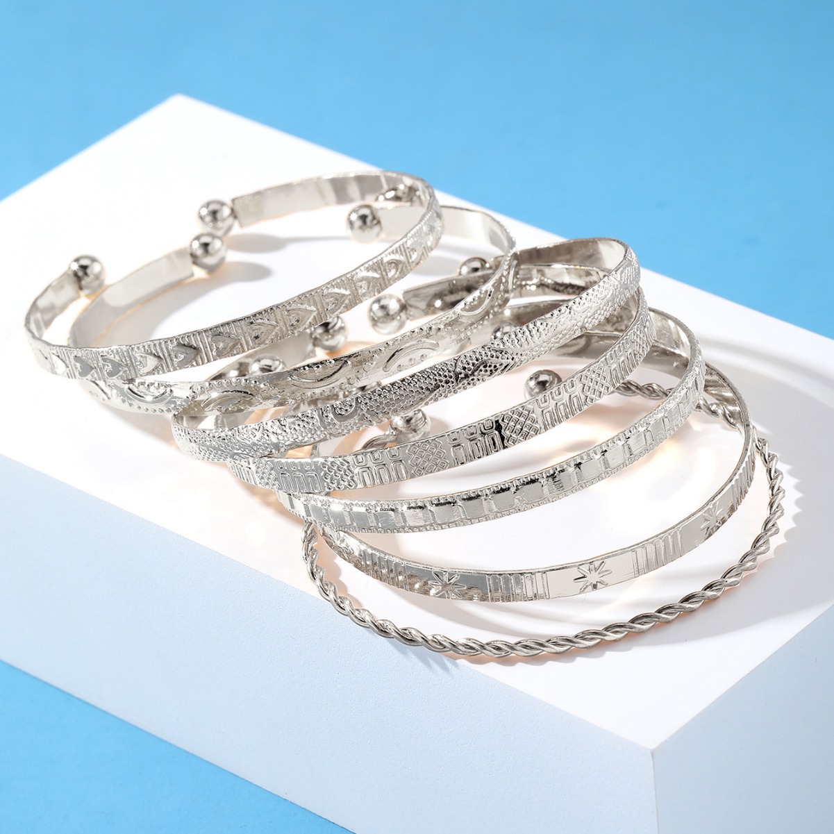 2023-11-09 15:12:13.jpg