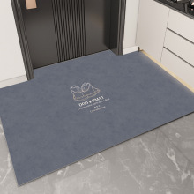 ����T�؉|pvc�ɲ�ϴ�_�|�T�|�M�T�T�ڲ��_�|���÷�����̺�ɲü�