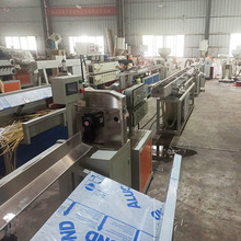 ���Ϻ��l�վ����a�� PE���l���ό��ĔD���C ���aPP���l�C��