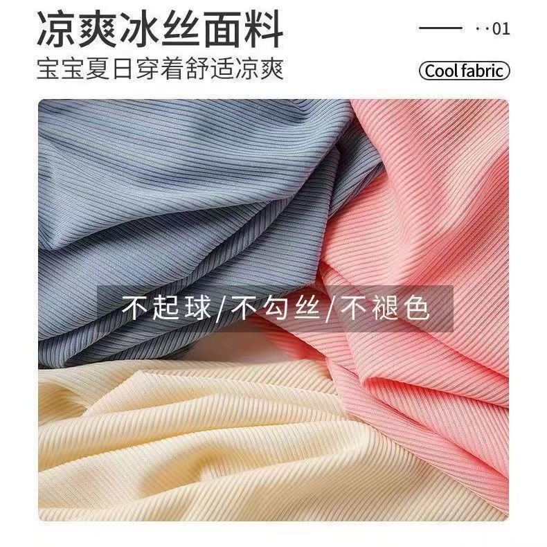 772f00f9-bf37-4fc0-bef7-a3164a3b550c.jpe