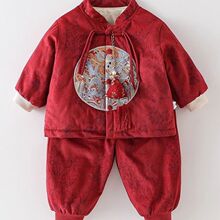 ���������tɫϲ�c�냺����ʽץ�ܷ��ܚq�Y�������ӽq���bһ����