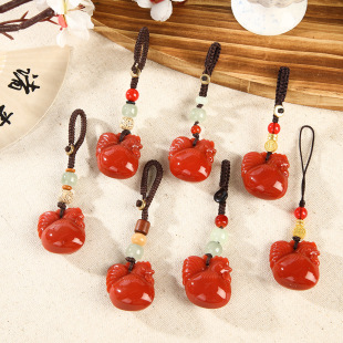 �¼t��С�u耳׿۵���������Y����Ф�u�����o������܇耳�С���