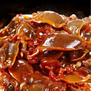 �����������ƺ����خa�uζ�����ʳ�Ե���ʳС�����ʳƷ��ʳ��