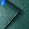Dark green (fabric texture)