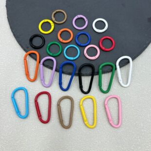 23mm�����ɫ�_��Ȧ�h耳׿ۇ���Ͻ�����Ȧ�����֙C朷��G�ے��