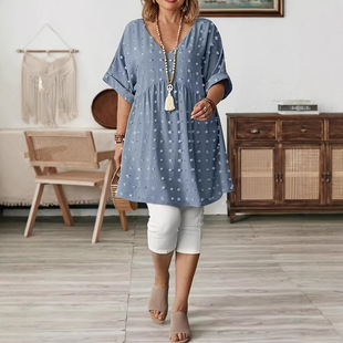 2026�ļ��¿�R�d��aT�� ���w�Ứ���� V �I �����ׁ��ȼ��LŮ