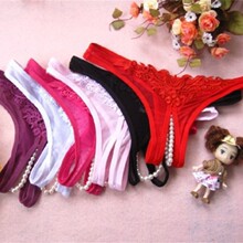 ��ɫ�ԸЃ�ѝŮ����ѝ�Ը��ٽz�T����Ó��ѝ�_�d�W�������ѝ