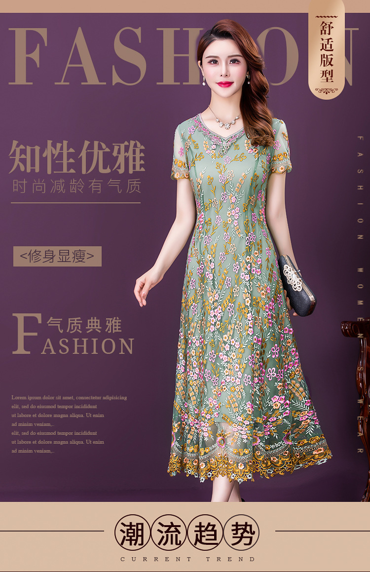 i2uUjf6mxdTrdS49SARwxMtROQcplIQSAYvZ