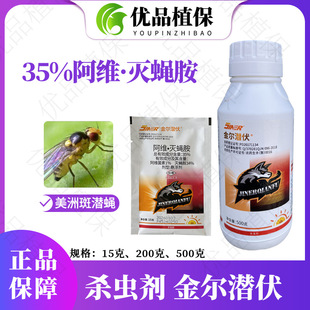 �𠖝���35%���S&middot;��ω�����S�������ްߝ�ω�߲��rș���x����Ʒ