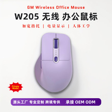 W205�pģ6D�Α��k��������w���W�o�����3�nDPI�̄ձ�y���ʽ