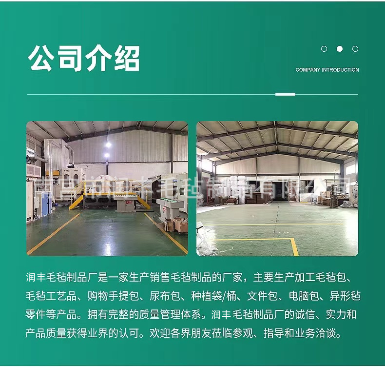 微信图片_20230531225326_副本