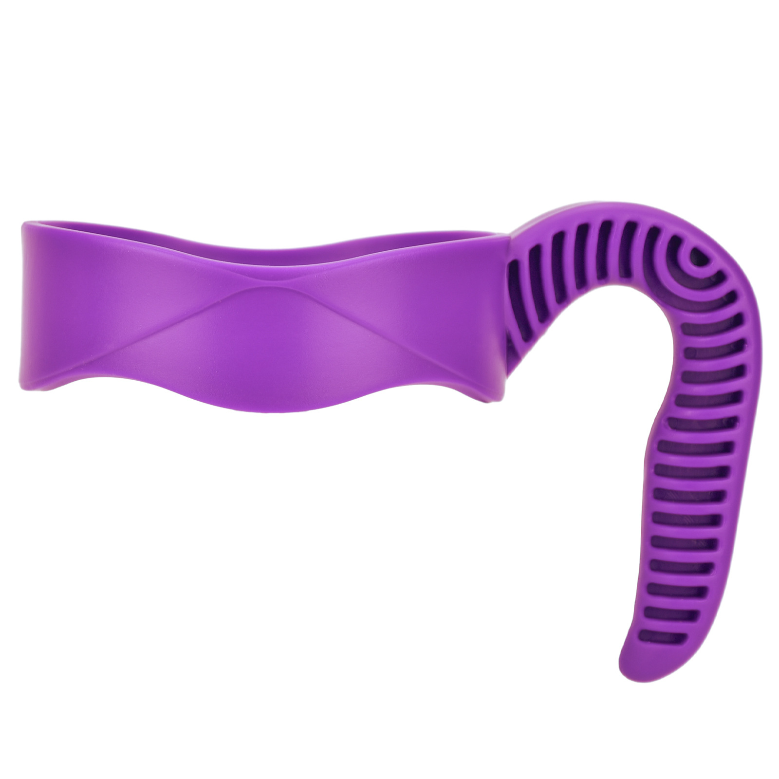 Suministro directo de fábrica taza de líquido mango 20oz taza de coche 30oz helado taza titular cerveza preservación fría titular de la taza en stock