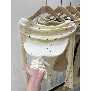 ��ɫ���cһ�ּ��L��ᘿ�������Ůб���＾�¿�¶���OӋ�д����