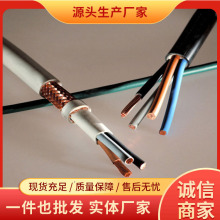 |KVVRP~о|F؛S؛Դʹ÷