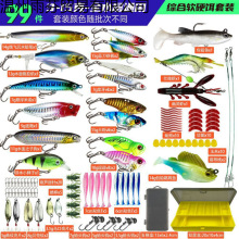 ·Dbһ׺bMϼDbWƬZUP