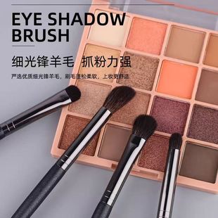 ���ݻ��yˢɽ��ë��Ӱ���b�۲���֧��Ӱˢ���Qˢб�Ǳ�Ӱˢ���^ˢ