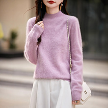 �ﶬ�¿�һ������100%��ë��Ů���q����I���^������ëᘿ������