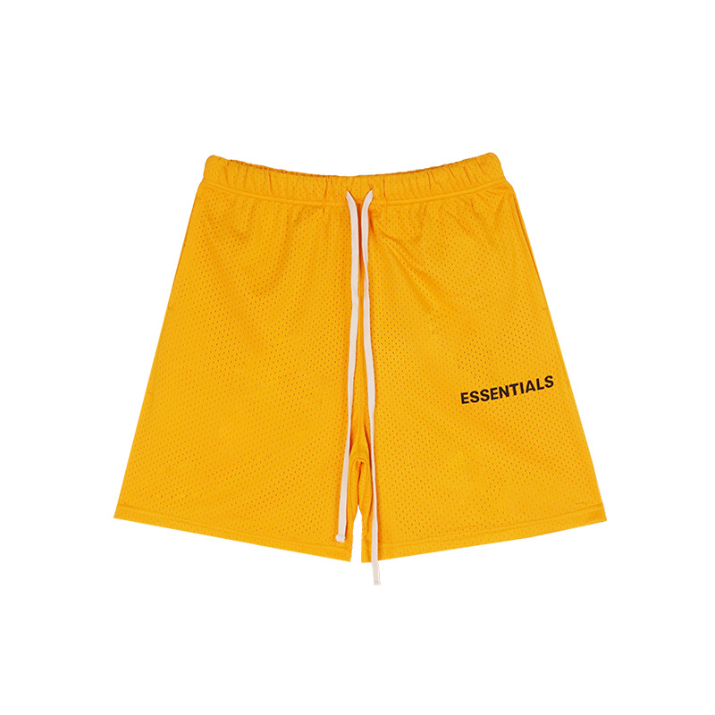Yellow Image