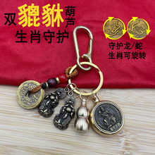 �S�~���o�D�D����耳׿���܇���ʮ����Ф�˴����o���D�D����X