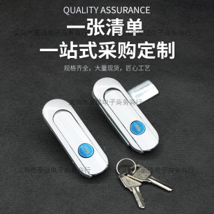 AB403i늙IiAB402CеͨO䙙ͨTi