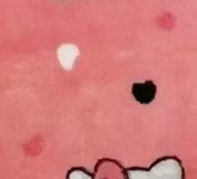 微信图片_20251225182257_275_58