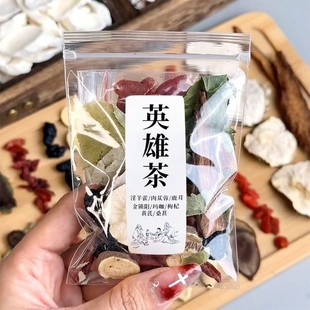 �˅��B26ζ�I�����I��ɐ������޽�����ʿ�匚�ˌ���ҹ�����B����