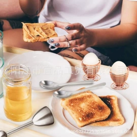 其他烧烤用具;厨房小工具;茶具配件