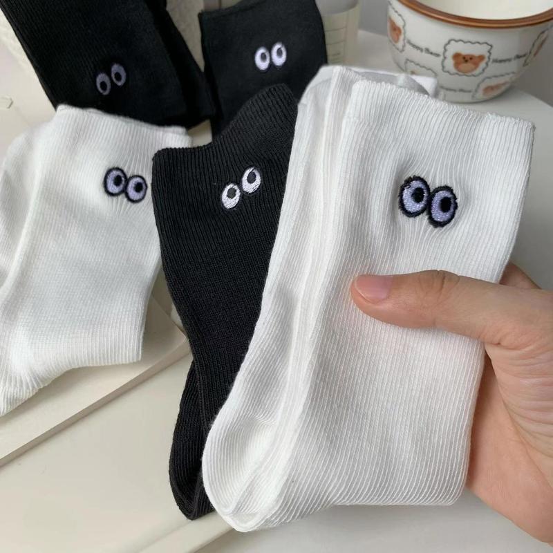 213078879e1482f3b8d927202c60fd