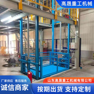 Դ�^�S�� �̶�ʽ��܉Һ������؛�� �����C ����؛��Һ�������C