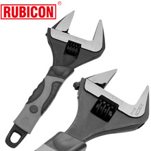 �ձ��_�e�hRUBICON��Ӱ���RYV-008 6���_��ˮů���û�ڶ̱��lԡ