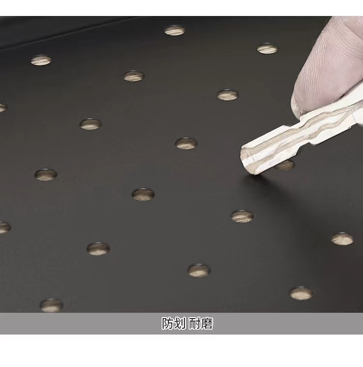 c5e3a8c192880122147b1579fc19cf