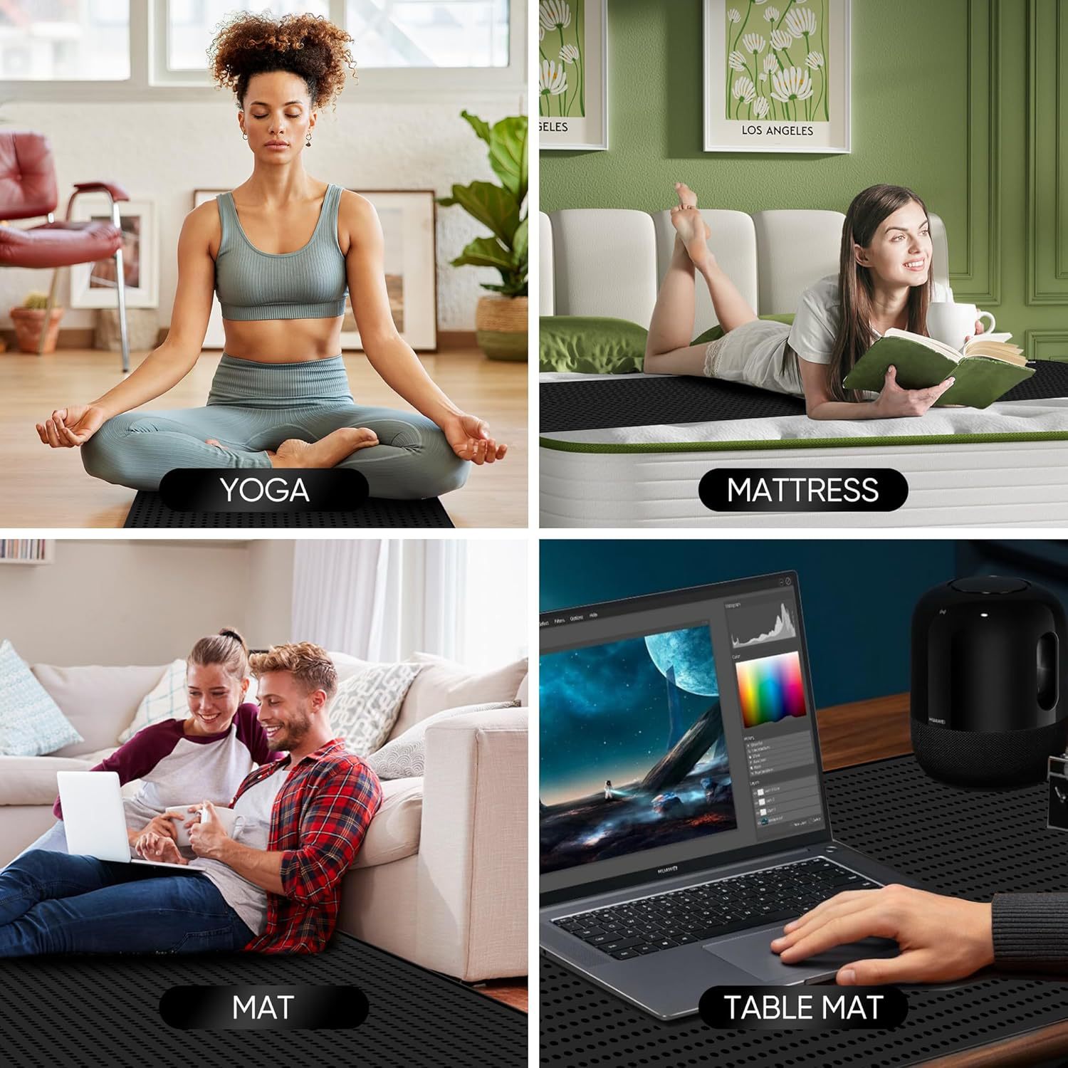 815FXtcxZoL._AC_SL1500_