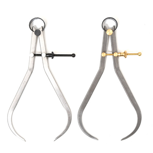 Measuring and marking flat feet, internal and external calipers, measuring internal calipers, internal and external calipers, external calipers, universal caliper measuring tool