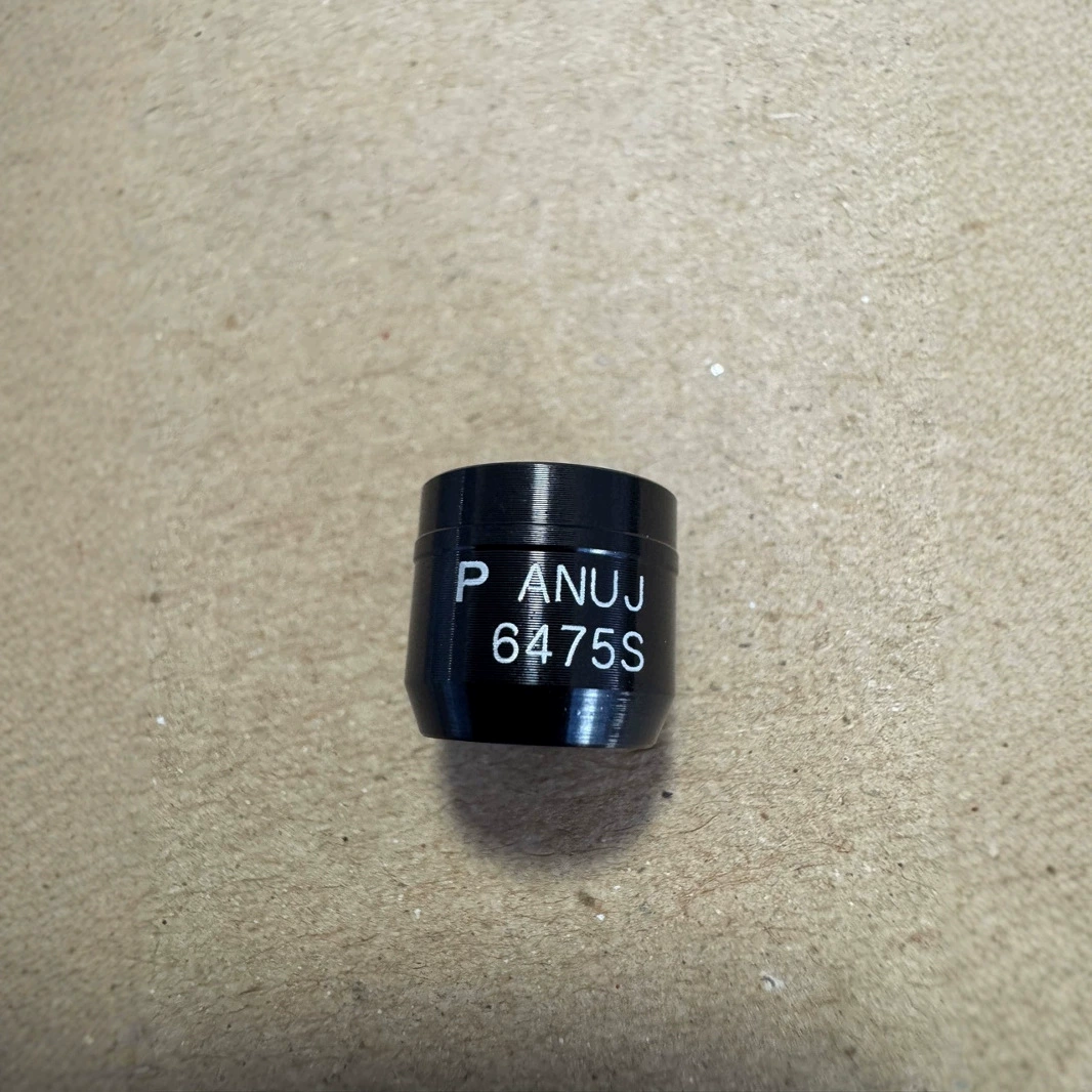 Объектив ANUJ6475S, совершенно новый в наличии.