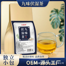 ��ζ����� ��С��޲������ɽș�� ��Č��� �������b Դ�^�S��