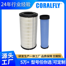 OEM����11110533 RS5460 AF26491 P783612�¿�����������Դͷ����