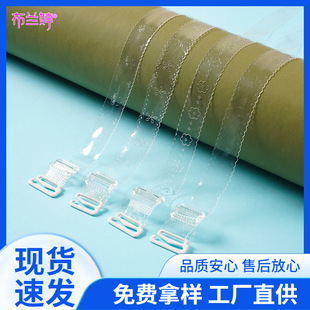 ͸�����μ玧��۷����[�΃����ӟo�����ع̶������羳���l����