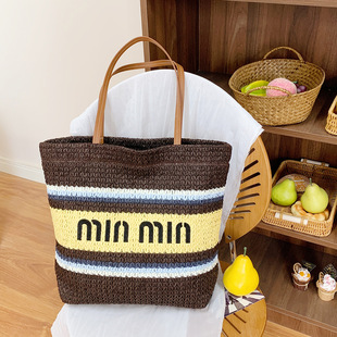 2025�¿�Ů���������ذ��n��ٴ�μ��ɳ���������l�y����Ů���