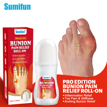 SUMIFUN�羳��ҩ Ĵ����ʹ�������ùؽڻ����羱���Ȱ�Ħ k60036