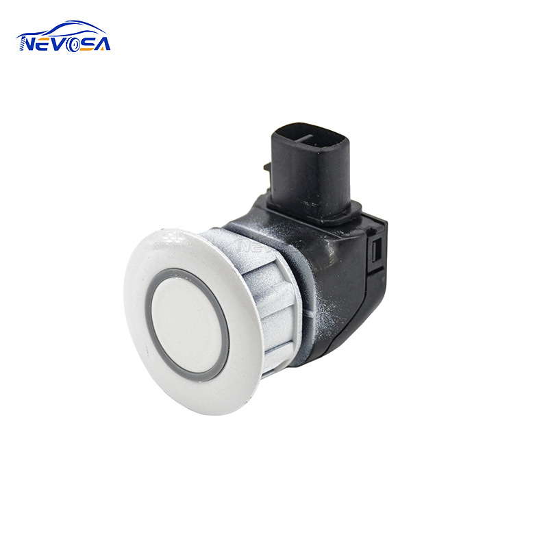 89341-30020 Is Suitable for Toyota Lexus Car Radar Ultrasonic Detector Parking Sensor