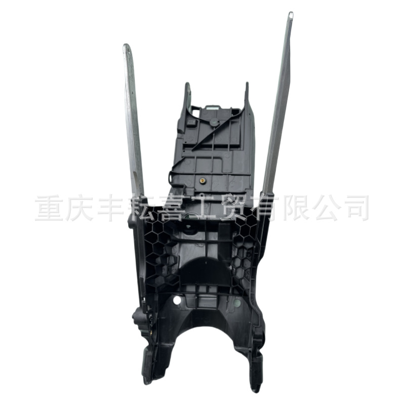 XGZ H26 Constant Ship Kaixi Subframe 23 24 Husqvarna