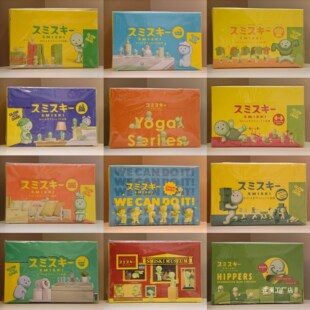 �羳������F؛����ϵ��ä��/�[��/�˺������׺�ҹ���֬�������b