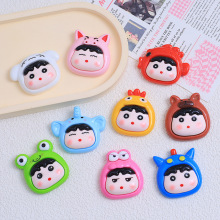 �ɐۄ���С�¿�ͨ�ֹ�diy�����z��֬С�������Ь���Ʒ�������l