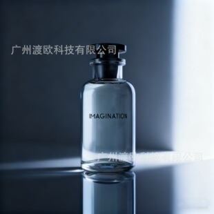 �羳���QFrance perfume˼�P�ױ����݉���Ȼ�����������`��ʿ��ˮ
