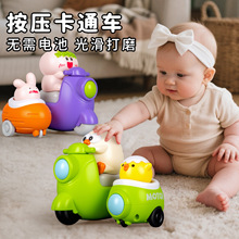 �¿�ȿ�ͨ�������ӹ��Ի������ֳ�������߶�ͯ1&mdash;3��ɰ���