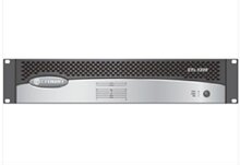 �ʹ�CROWN CTS1200��̖���ʷŴ��� ȫ���� ������ ���I���ֹ�