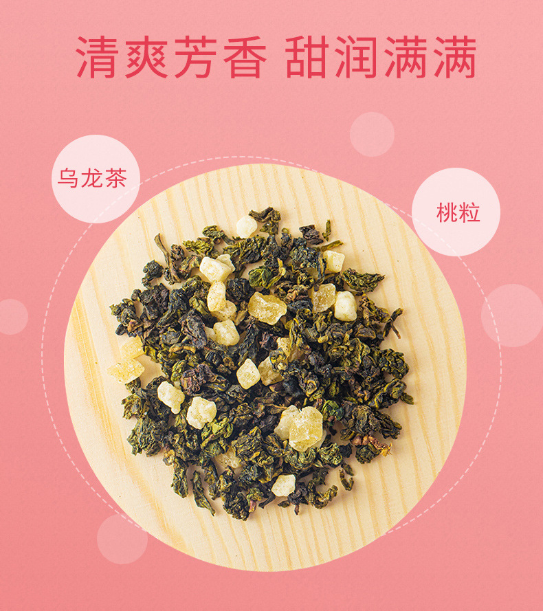 Detailed picture _5 jpg