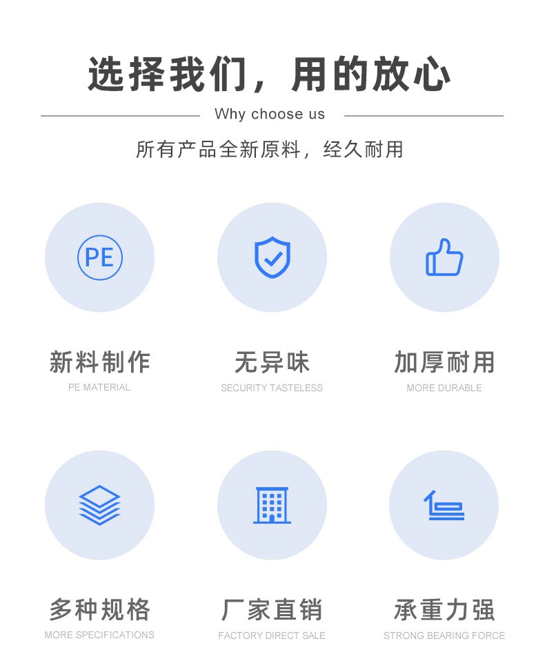 O1CN01PyBtKI2LLCfC3Ke9Q_!!3641